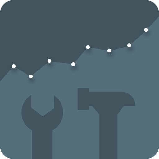 Search Console | SEO Tool