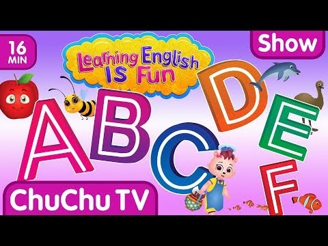 surfBoarder gallery image