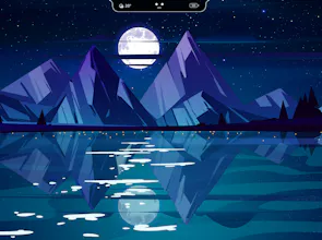 Isle Notch gallery image