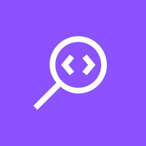 GptJobs
