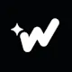 Webfluin