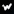 Webfluin