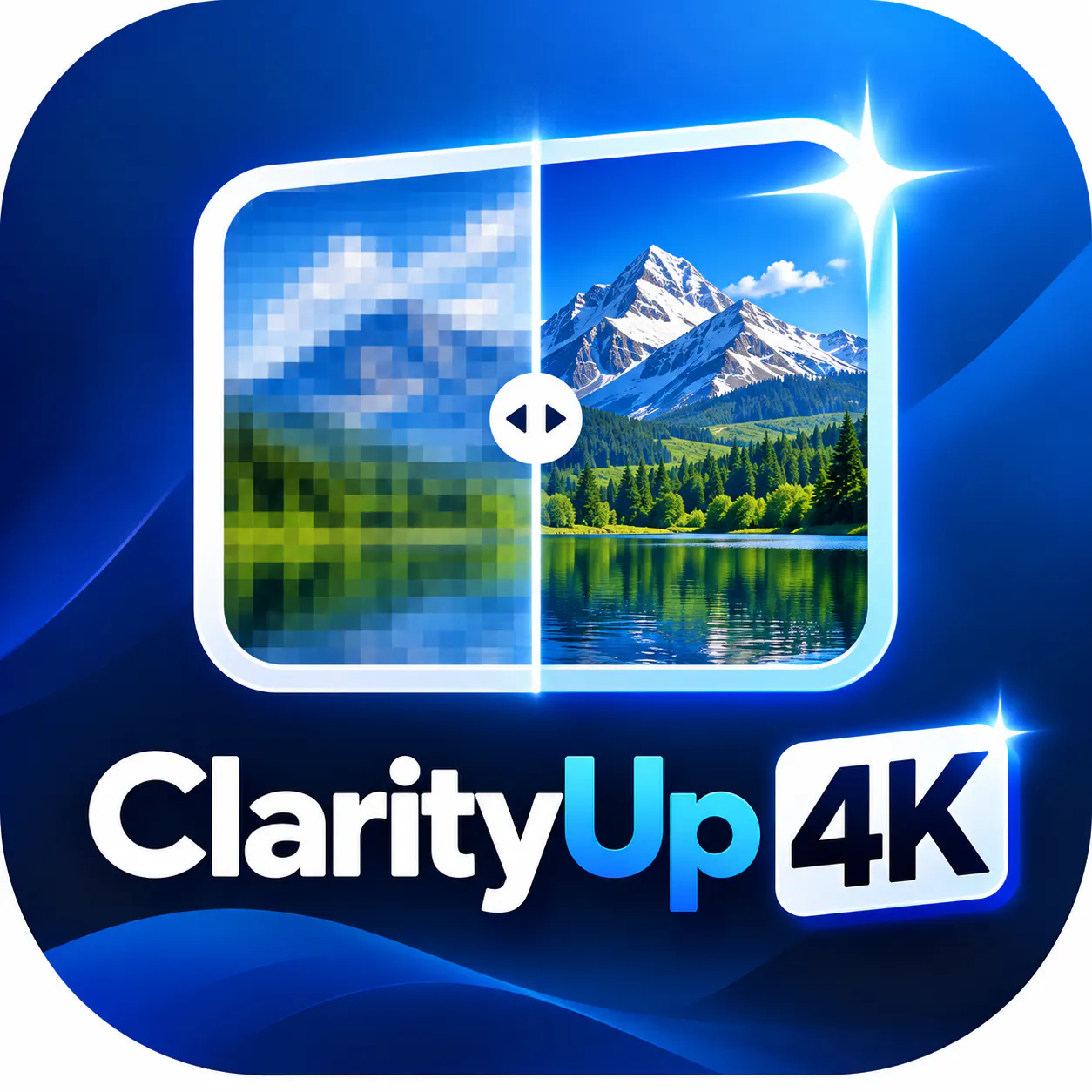 Clarityup4k