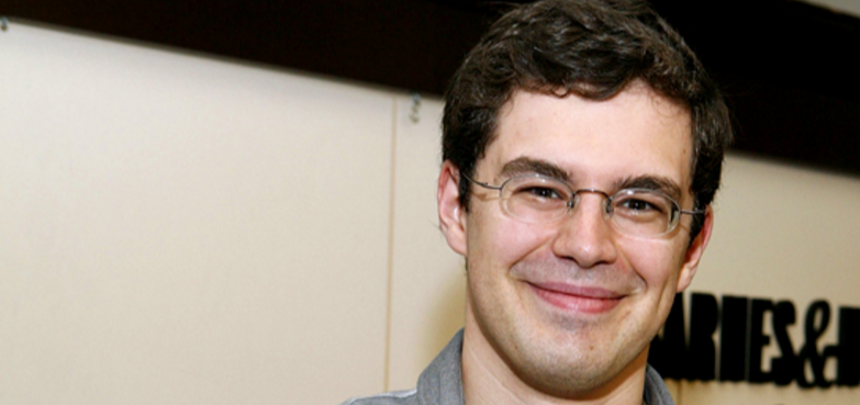 Brisingr gallery image