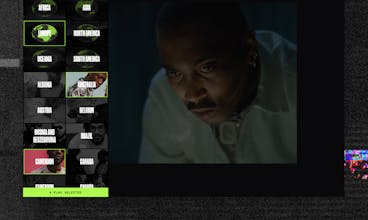 Foreignrap 2.0 gallery image