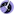 NetClearer