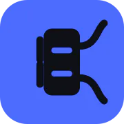 DSH Plugins