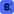 DSH Plugins
