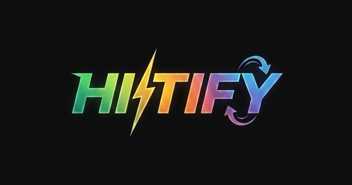 스크린샷 1
