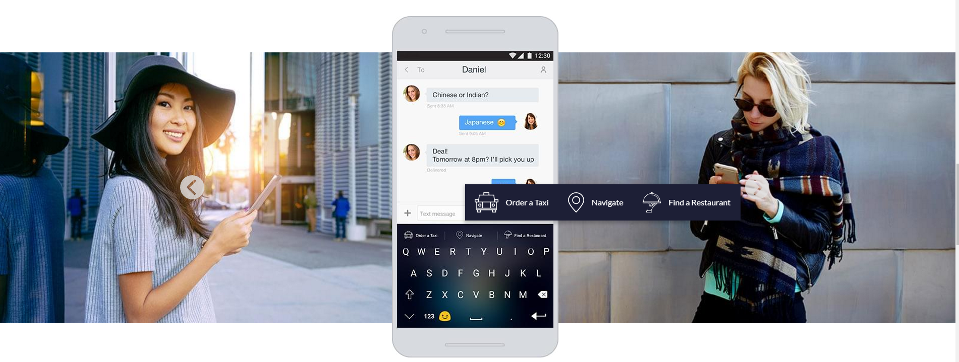 Appnext Actions gallery image