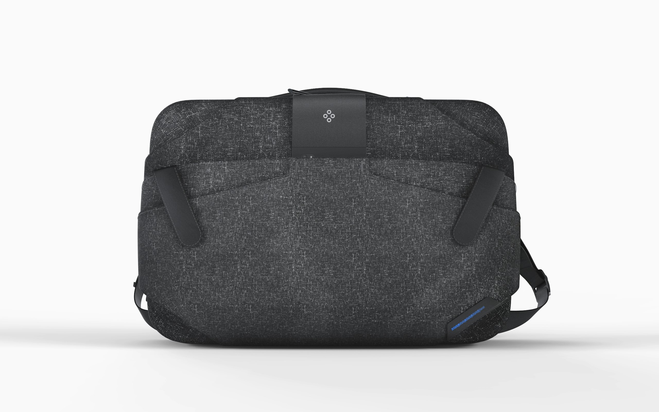 Bluesmart Series 2 gallery image