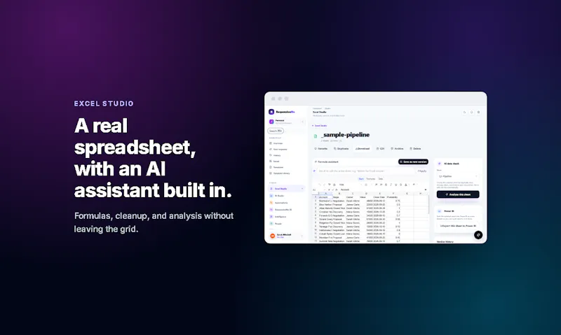ResponsiveMe screenshot 4