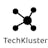 TechKluster