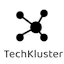 TechKluster