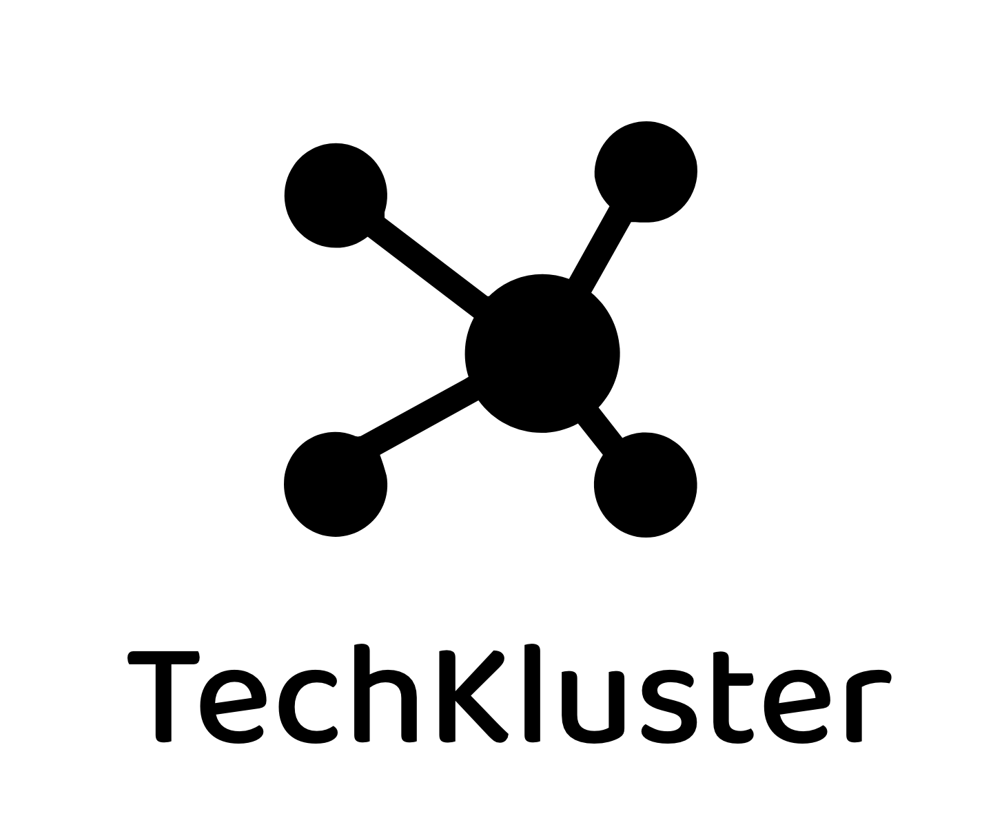 Clúster tecnológico