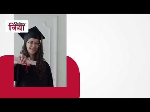 Compare online & Distance Universities gallery image