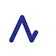 AIWatermark: C2PA Conformant