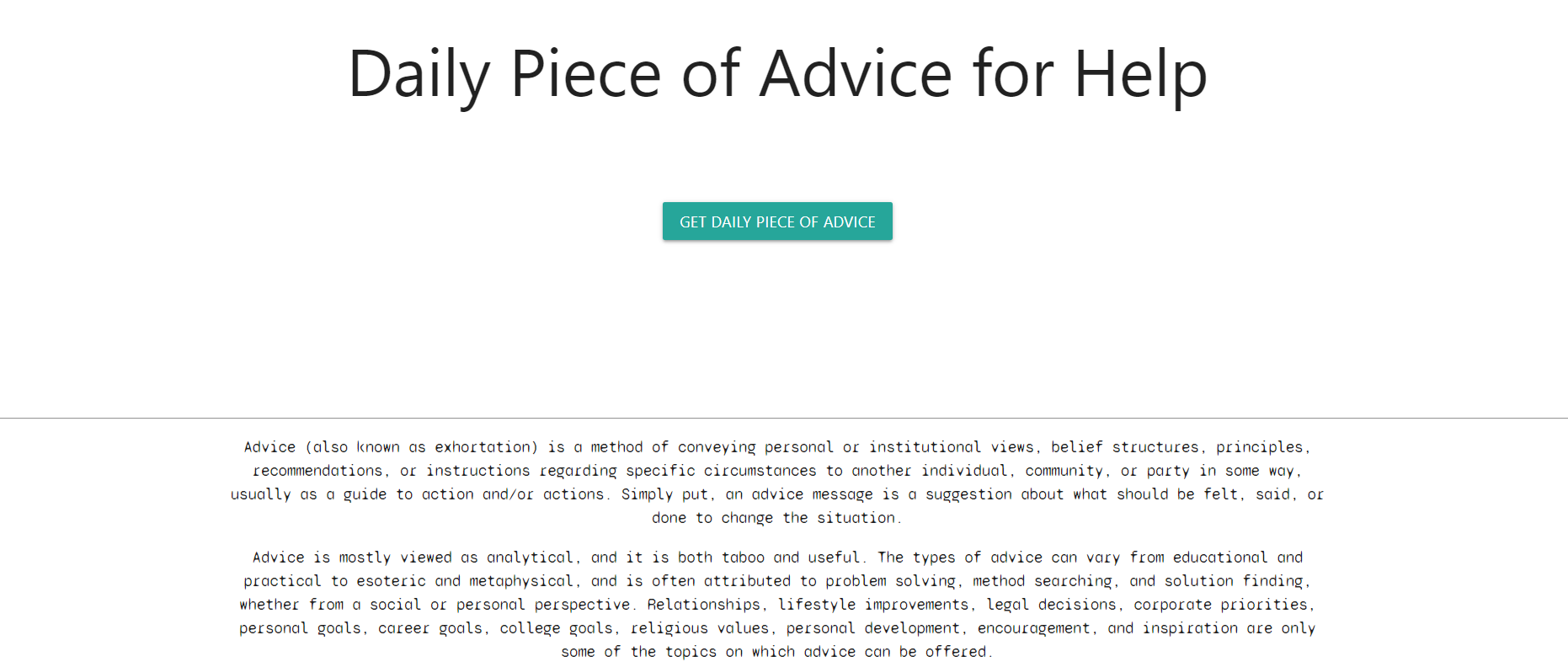 Appiva gallery image