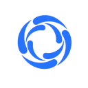 WPFeatureLoop