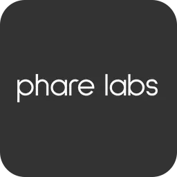 Phare C1® logo