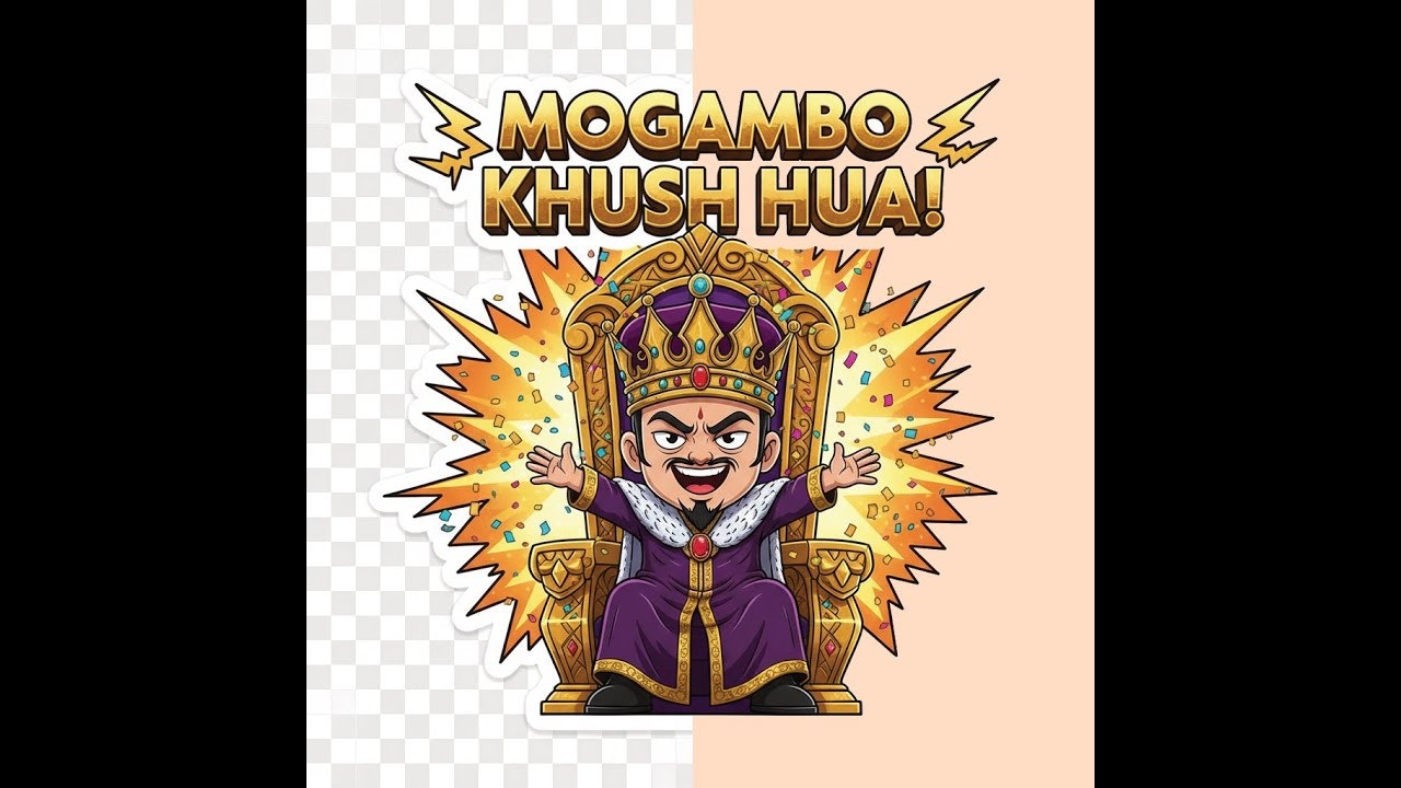 Remove BG gallery image