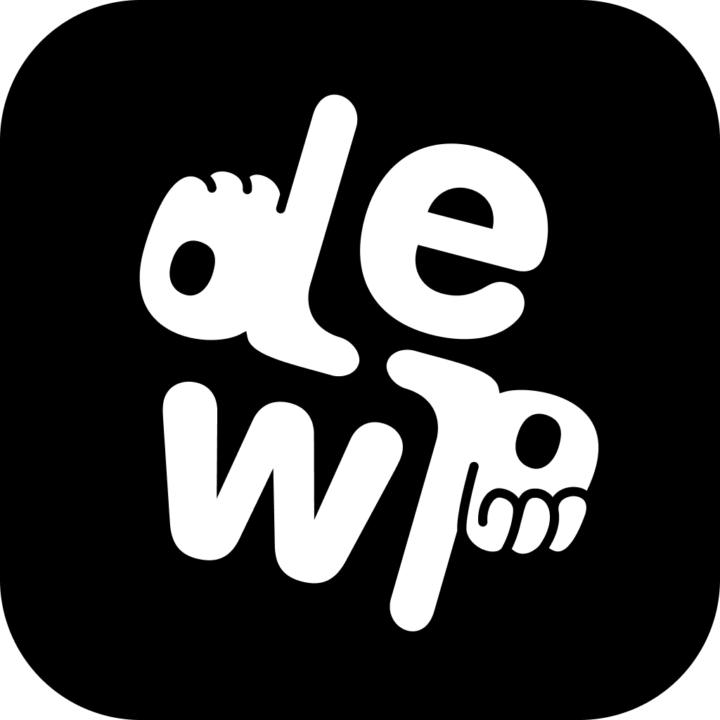 Dewp: AI Photo Album Curator