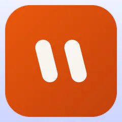 Quibl