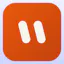 Quibl