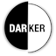 Darker
