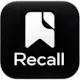 Recall