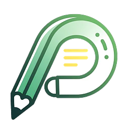 Penciive logo