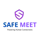 SafeMeet : Live Video Calls