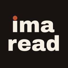 ImaRead