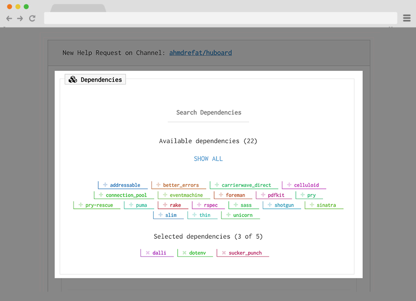 GitHelp Image