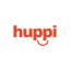 HUPPI