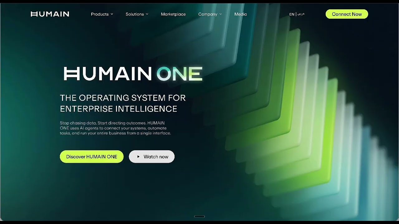 BuildSaudi gallery image