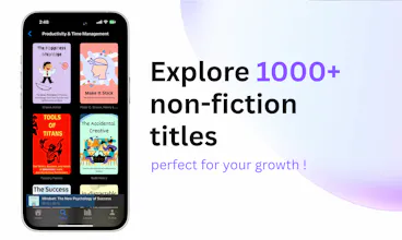 Bookasto gallery image