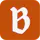 Bard