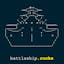 Battleship.rocks
