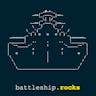 Battleship.rocks
