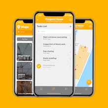 Lokcheck gallery image