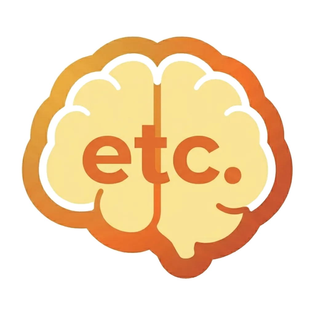 Etcetra gallery image