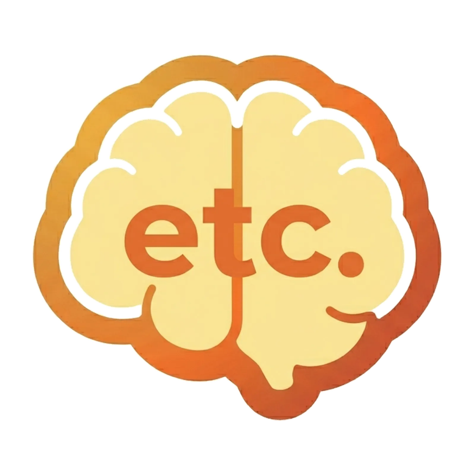 Etcetra screenshot 1