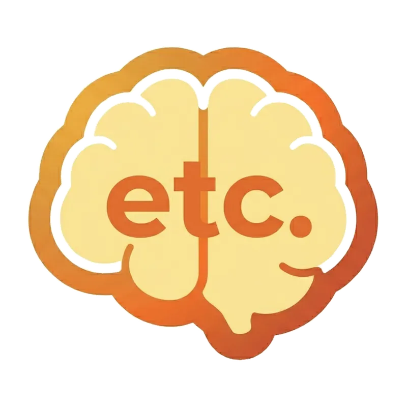 Etcetra screenshot 1