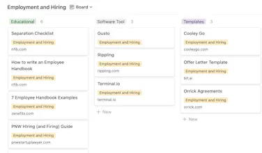 Legal Toolbox for Founders gallery image