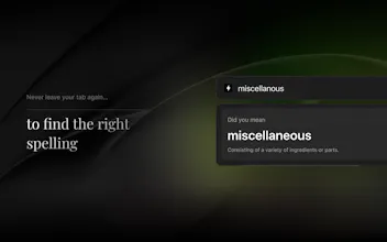 CommandX gallery image