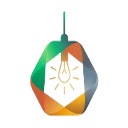 Sidekick gallery image