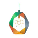 Sidekick gallery image