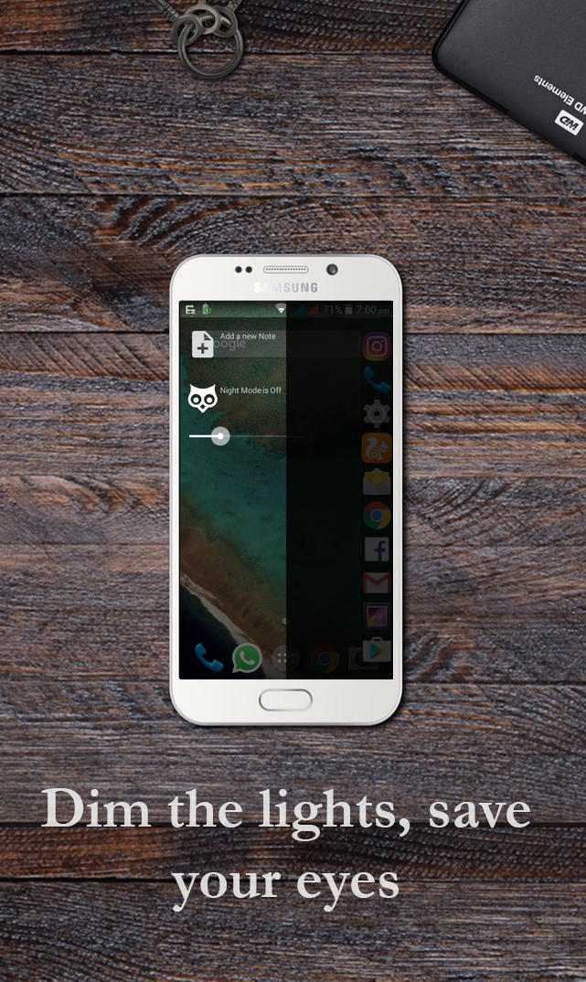 EZSwipe-It's not just for Multitasking gallery image