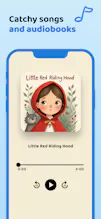 Super Stories gallery image